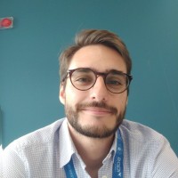 Carlo Gabrielli