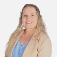 Erica Wilson Pharmd, Bcps