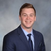 Vincent Ehemann