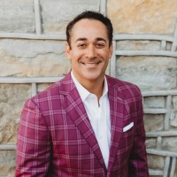 Matthew Ferreri