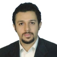 Amir Hossein Akbari