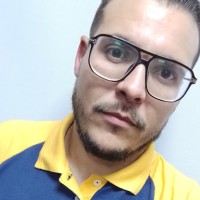 Felipe Sabóia Barreto