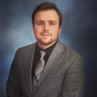 Schuyler Mccaig