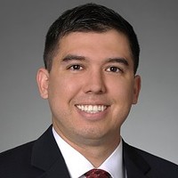 Jordon De La Cruz