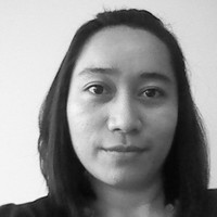 Ira Siregar