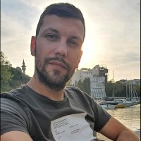 Ilie Poltorac