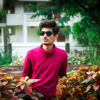 Tejas Mokale