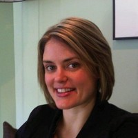 Sarah Baker