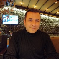 Zahir Bütün