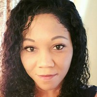 Sandra Phillips