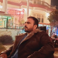 Omid Amiree Hmak Ahmad