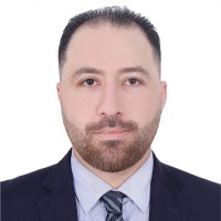 Ismaeel Darwesh