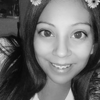 Terez Vazquez