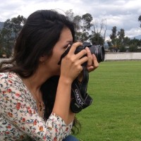 Priscila Morales Flores