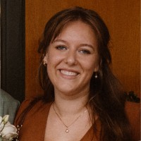 Lisa Jacobs