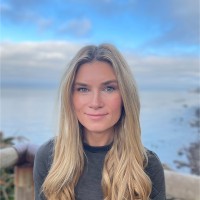 Courtney Bale Dunlevie, CFA, CAIA