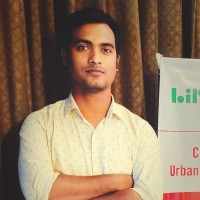 Rahatul Islam