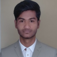 Sujitkumar Mourya