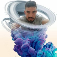 عبد الإله شماخ