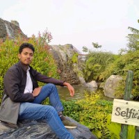 Ajijul Hoque
