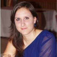 Theresa Huber