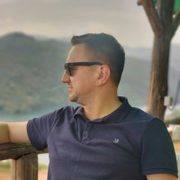 Levent Özel