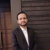 Md Mamun ur Rashid