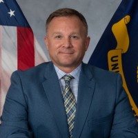 James Downes