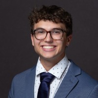 Aj Sleyster