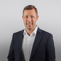 Nico Kirsch