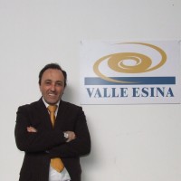 luigi nazzareno bartocci