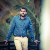 Aneesh Nesayan