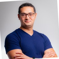 Mohamed Osama