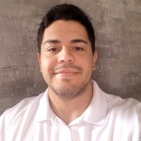 José Afonso Martins