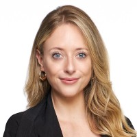 Sophia Grdina, Ncidq