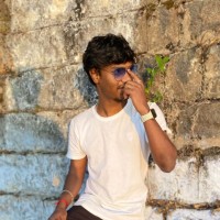 Palani Akash R