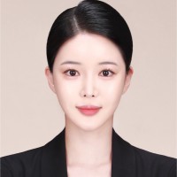김민지
