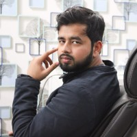 Priyanshu Singh (NEEL)