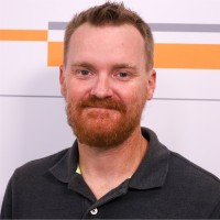 Brian Hopkins