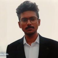 Divyarajsinh Solanki