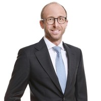 Christoph Haid