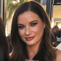 Deanna Fyfe