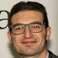 Pasquale Della Valle