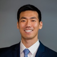 Ted Cho