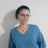 Elizabeth Silva