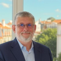 Evgeny Shevchenko