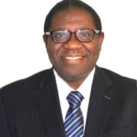 Dr. Emmanuel Nuesiri