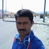 Mhatardev Ashruba Garje