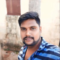 Jala Sandeep Kumar