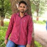 Tushar Lavhe